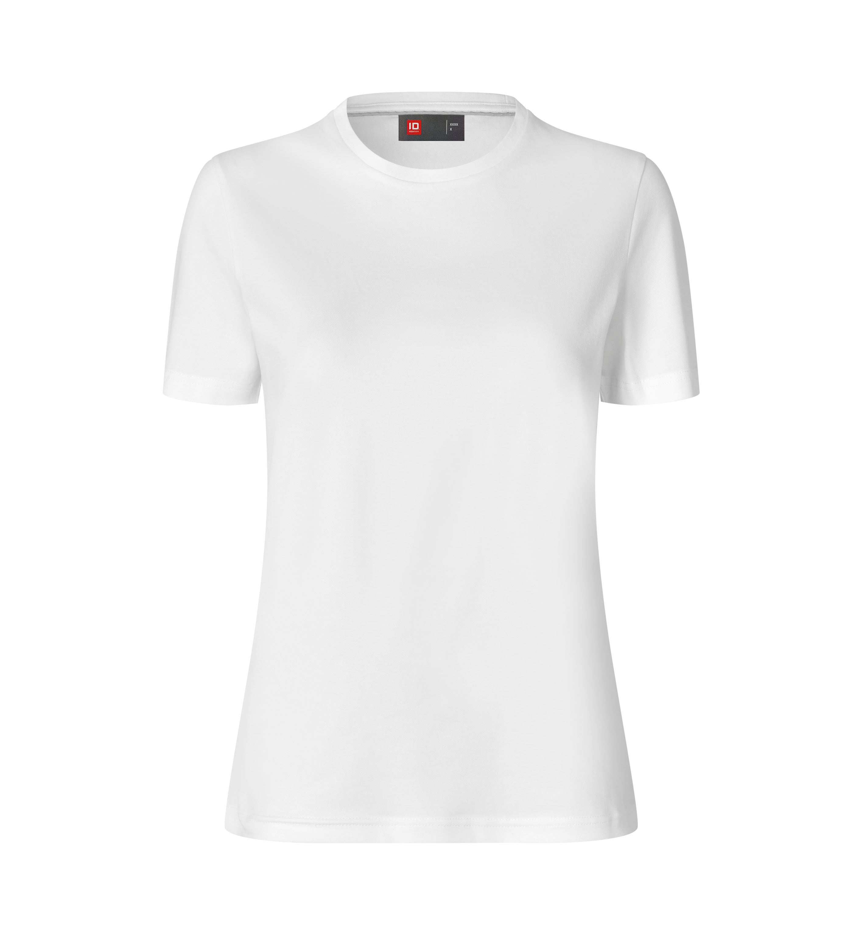 SEVEN SEAS T-shirt | organic | dam