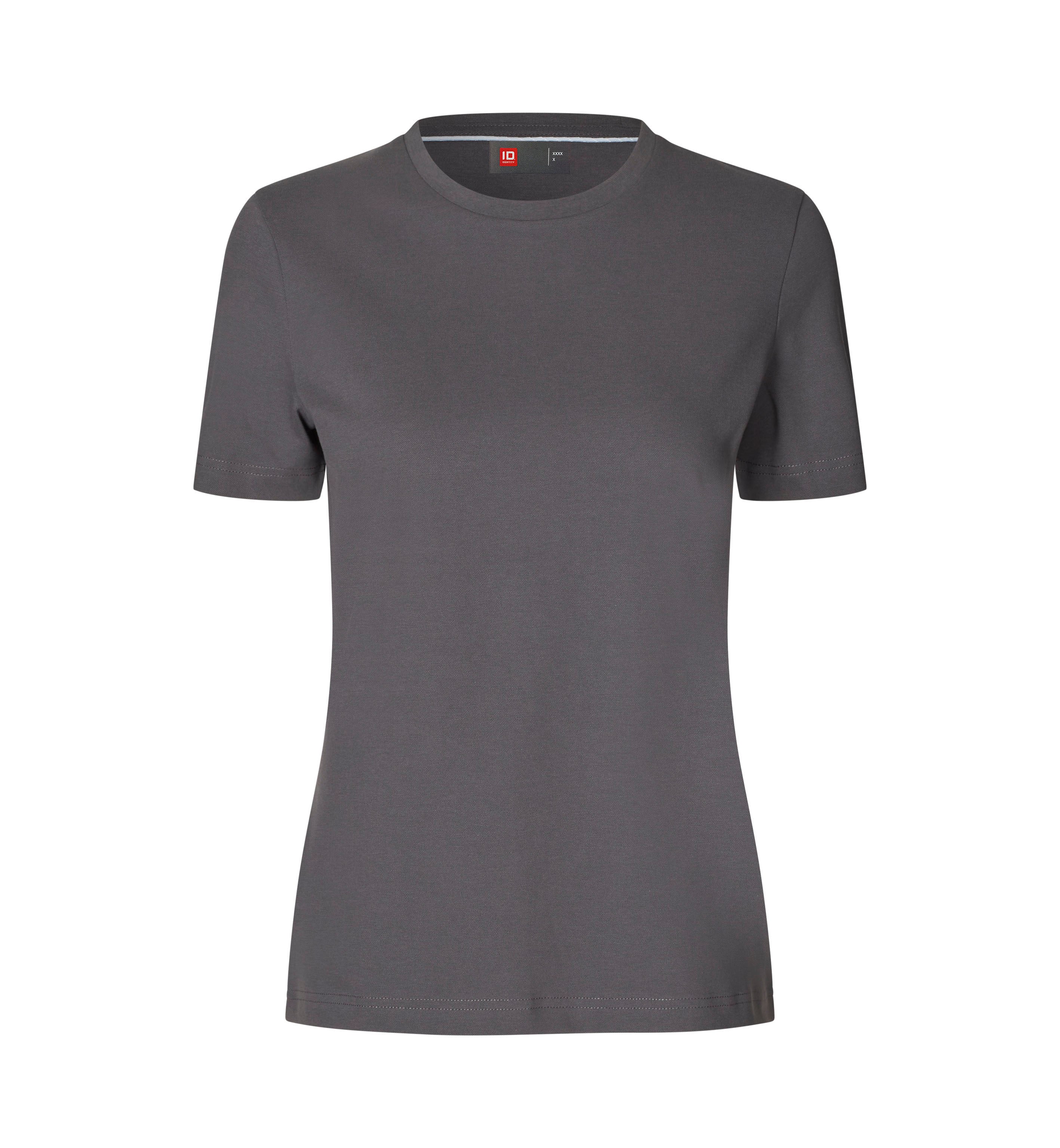 SEVEN SEAS T-shirt | organic | dam