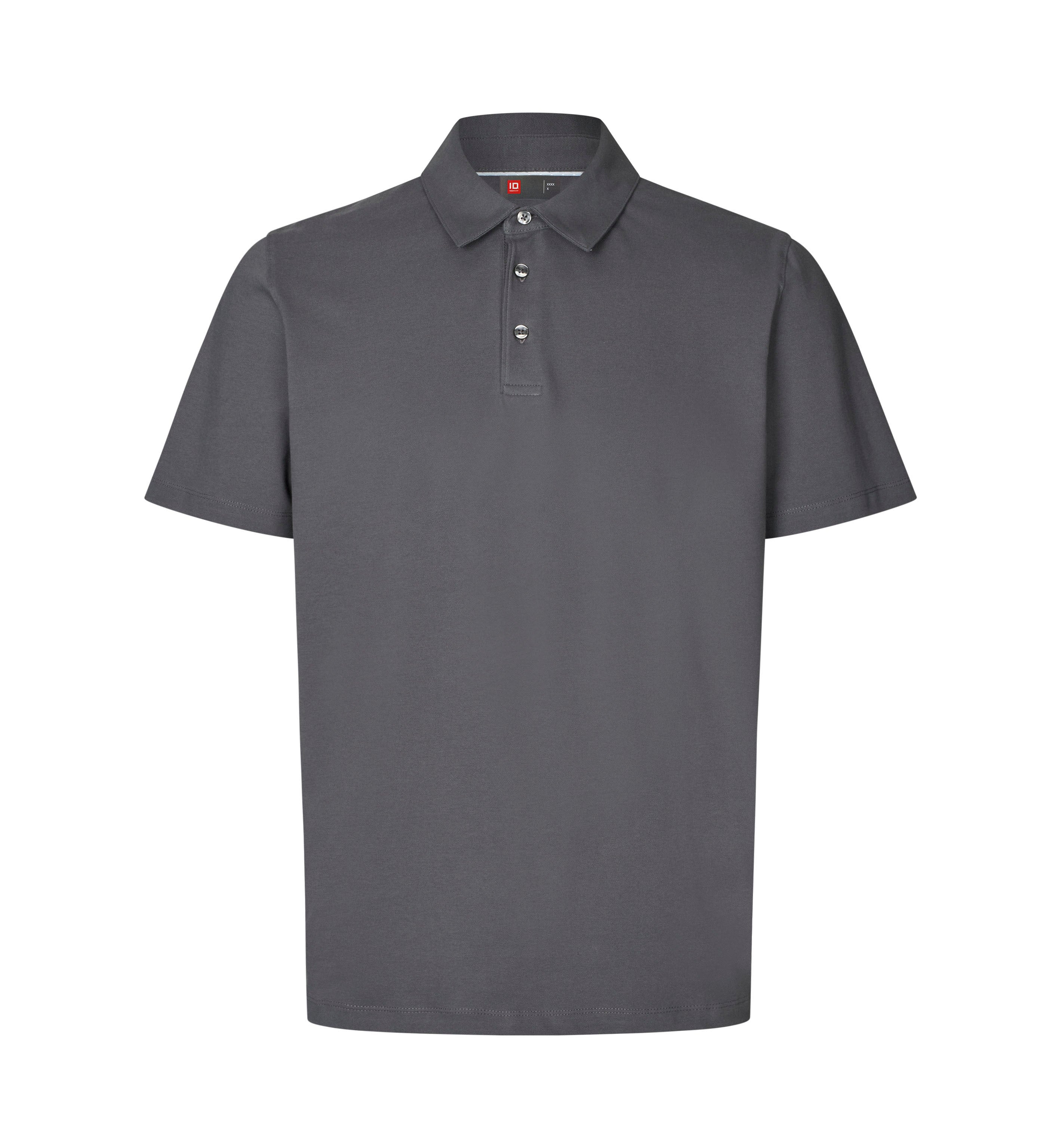 SEVEN SEAS polo shirt | organic