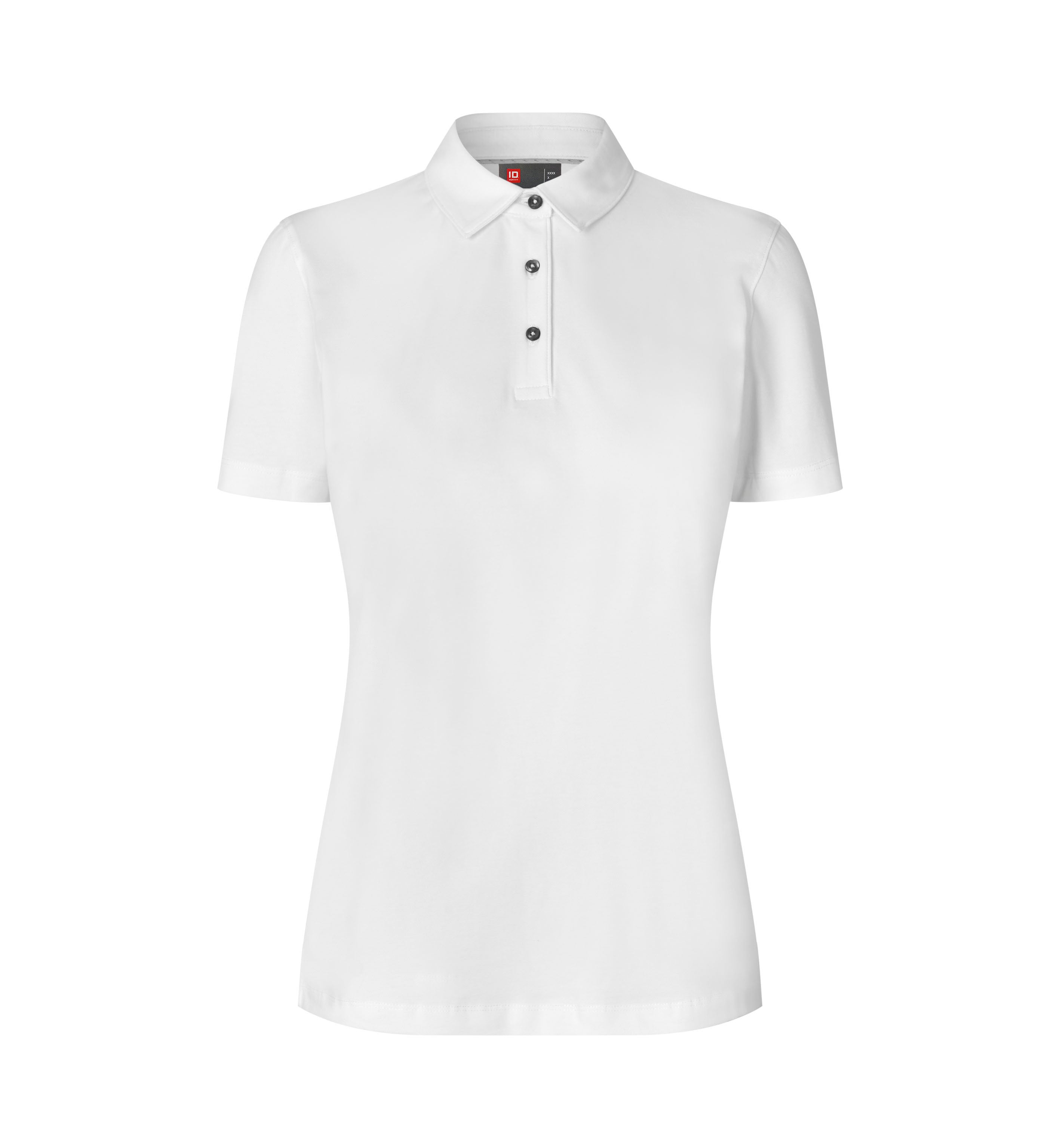 SEVEN SEAS polo shirt | organic | dam
