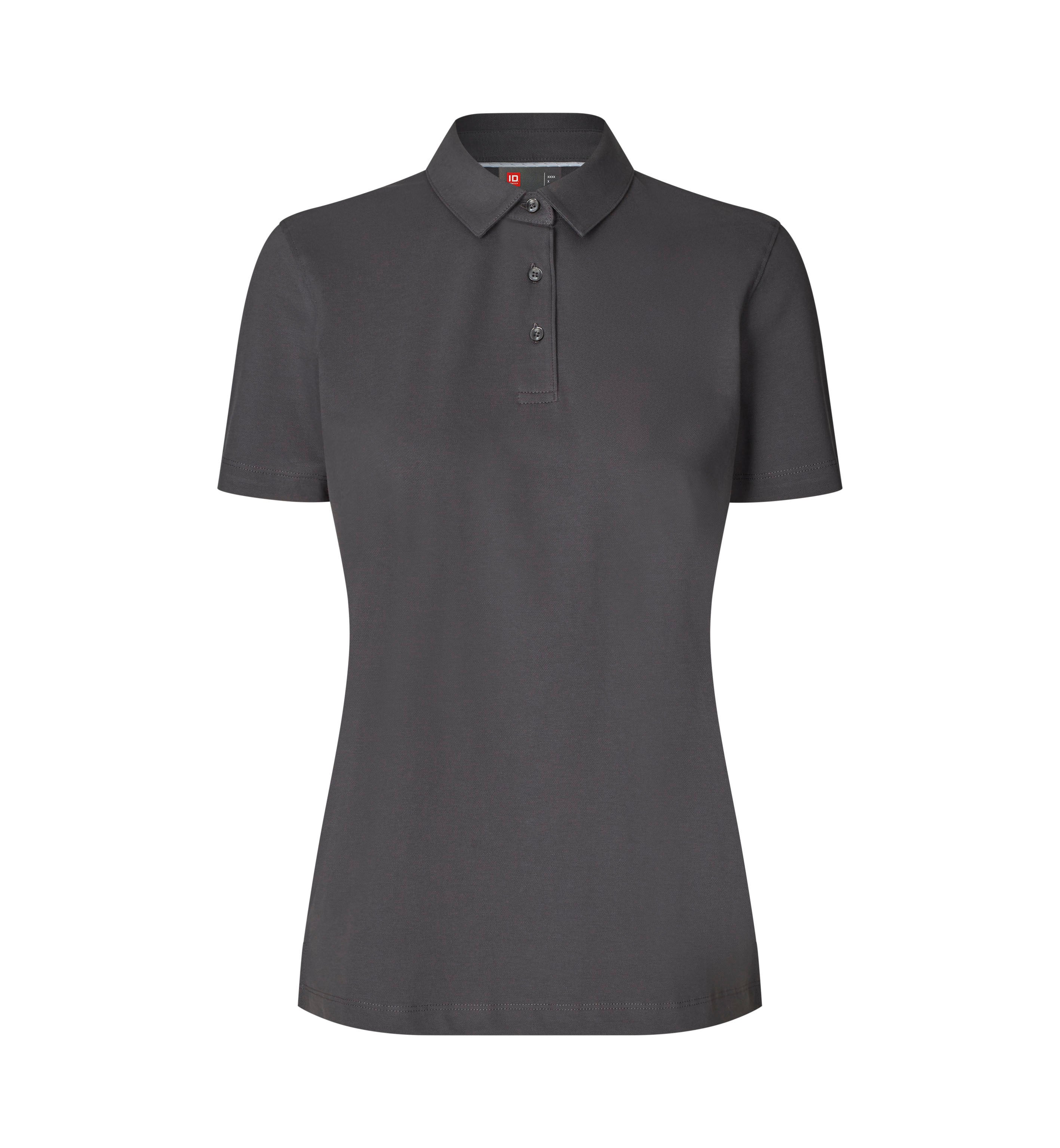 SEVEN SEAS polo shirt | organic | dam