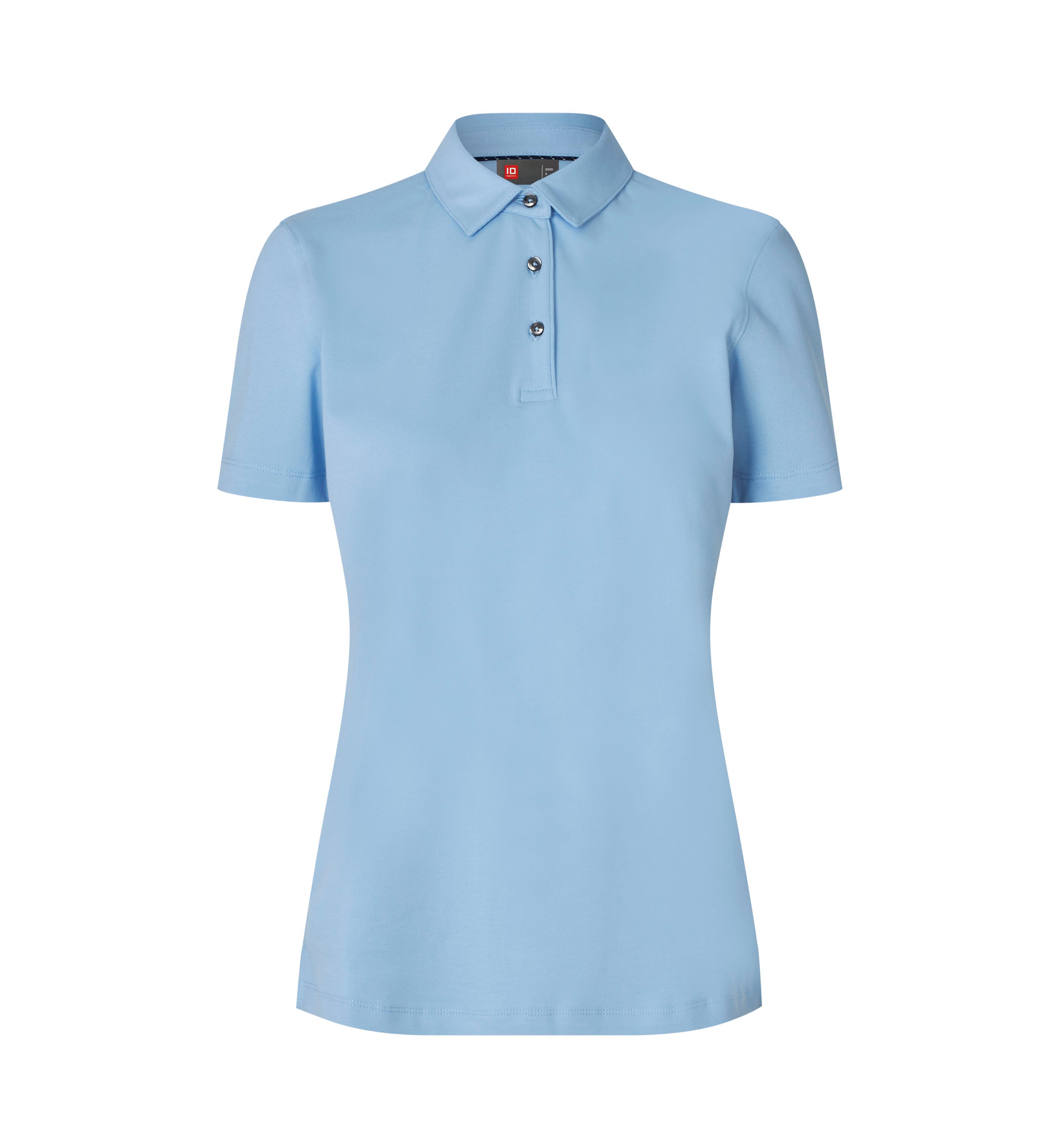 SEVEN SEAS polo shirt | organic | dam