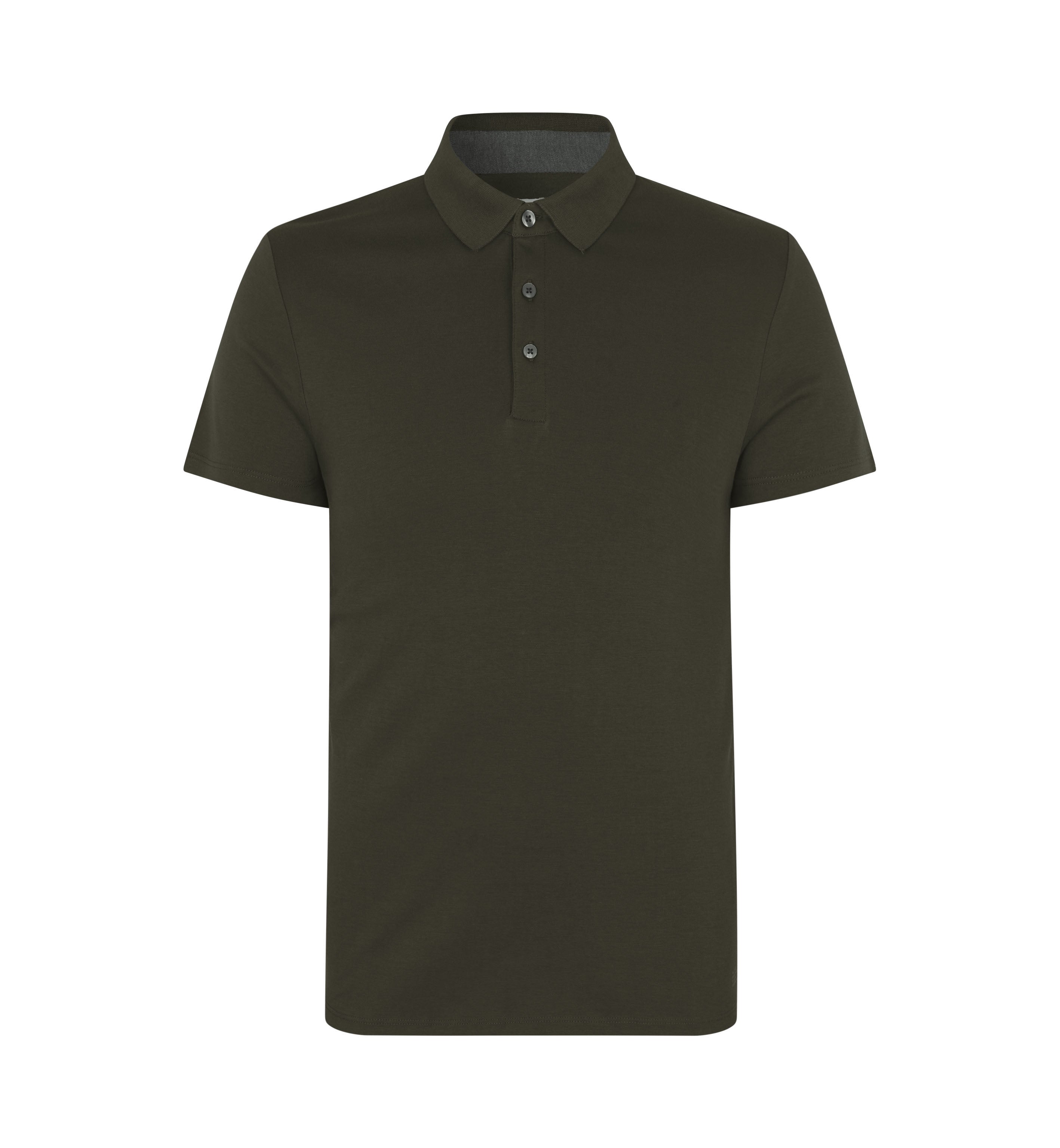 SEVEN SEAS polo shirt