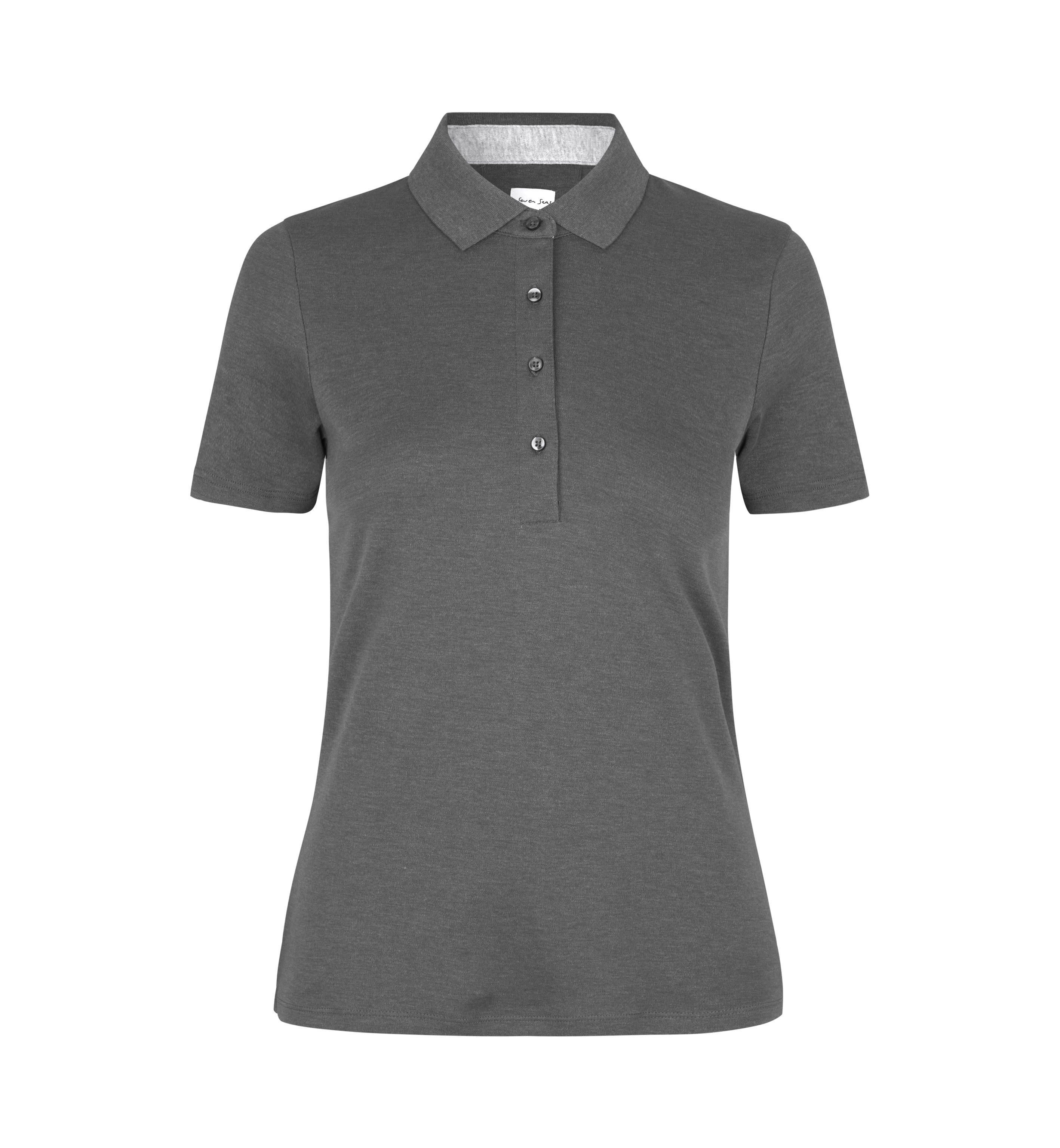 SEVEN SEAS Poloshirt | Dame