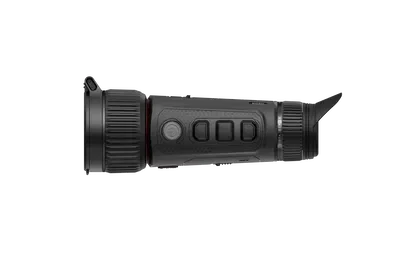 Nocpix VISTA, H50R