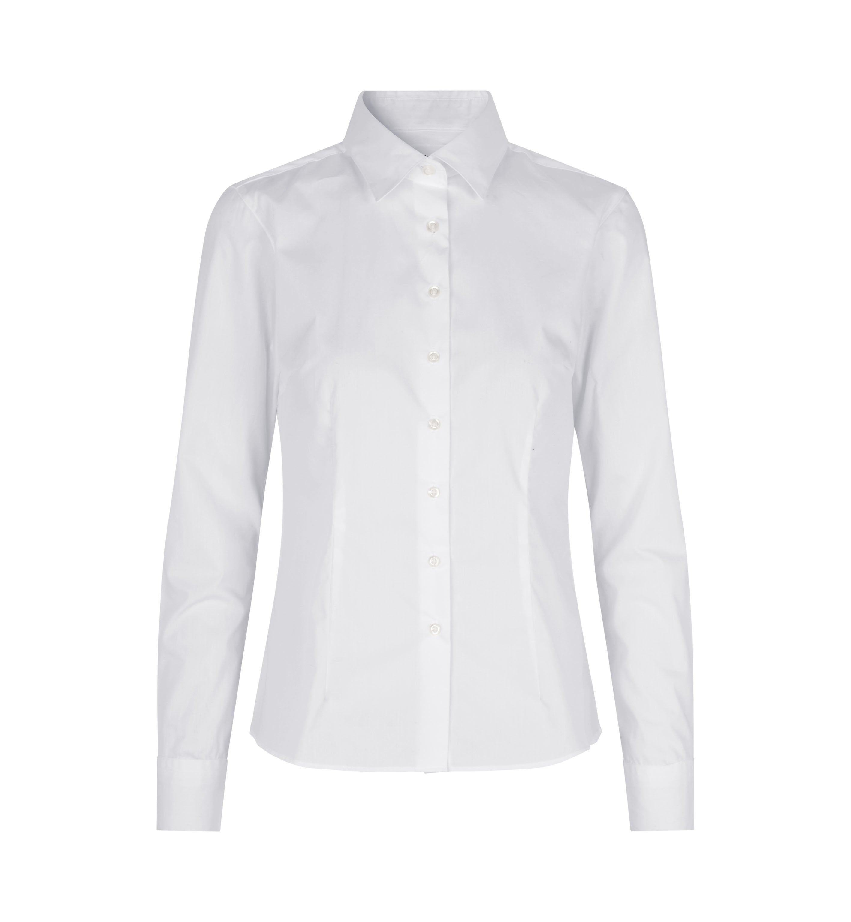 SEVEN SEAS Poplin | modern | dam