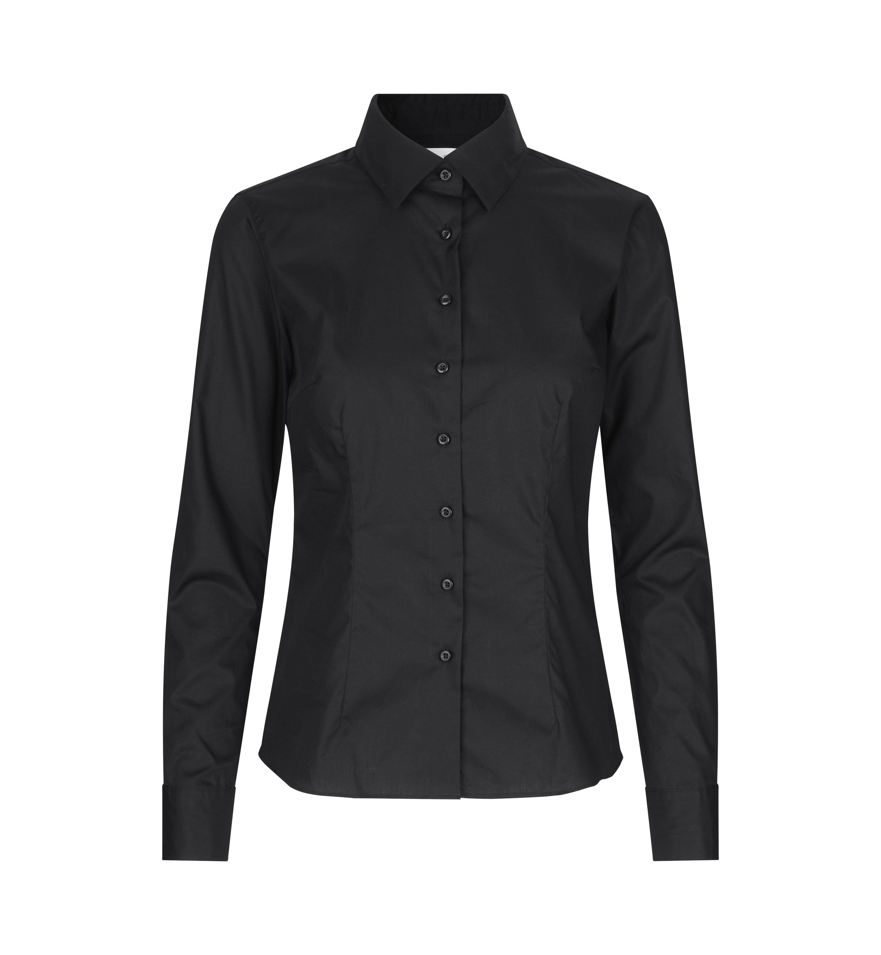 SEVEN SEAS Poplin | modern | dam