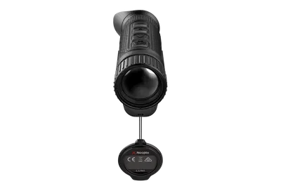 Nocpix LUMI, L35