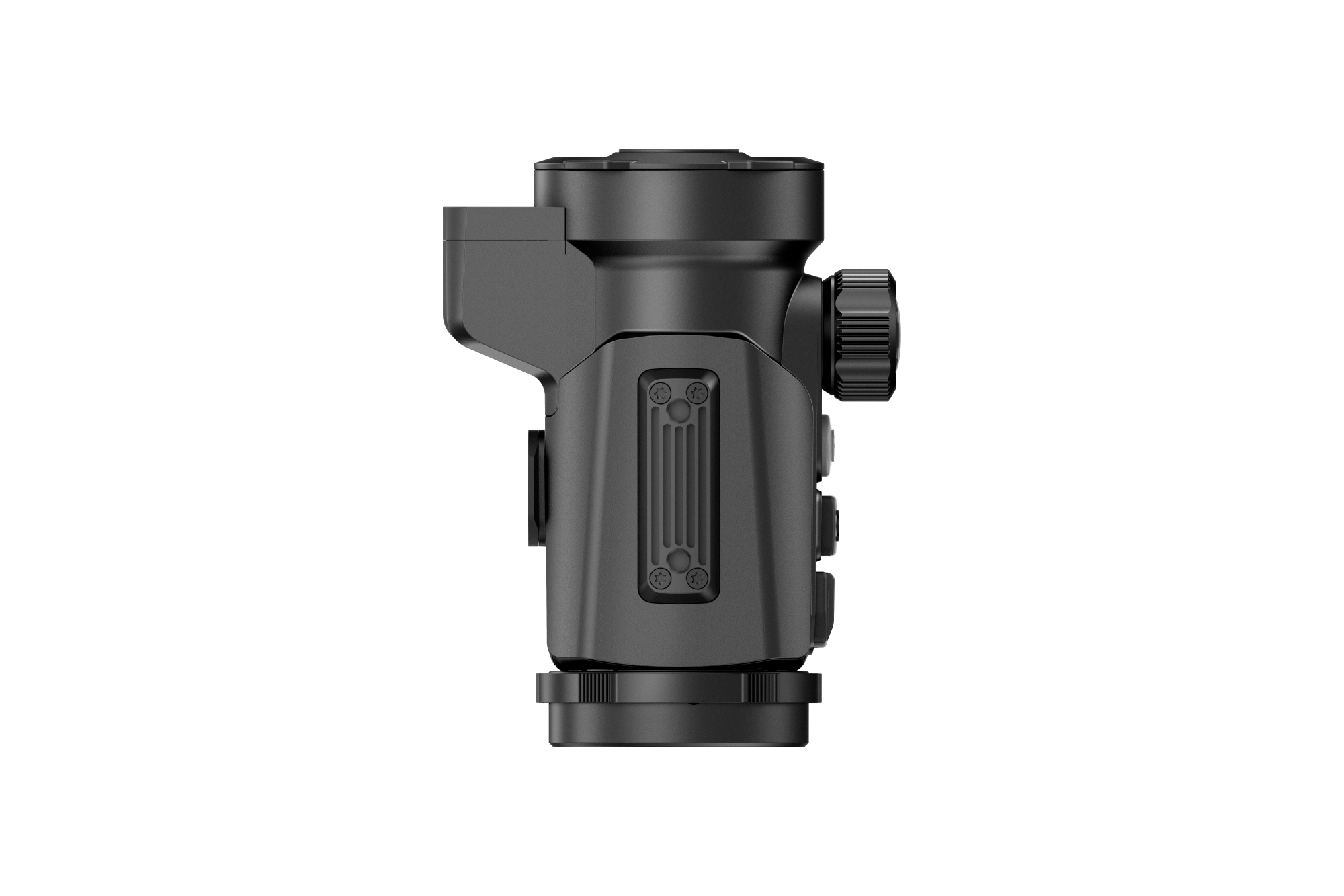 NOCPIX MATE, H50R