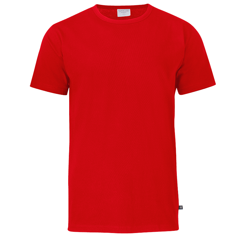 T-shirt Basic