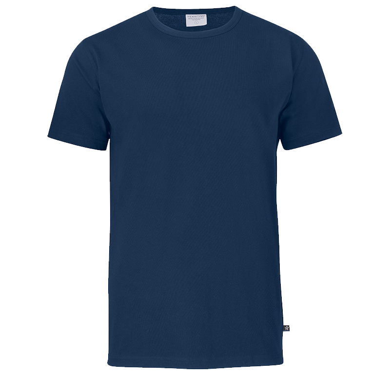 T-shirt Basic