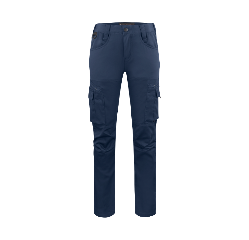 W's Stretch Pants