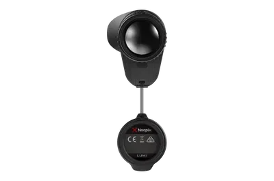 Nocpix LUMI, L35
