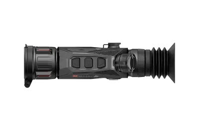 Nocpix SLIM, L35