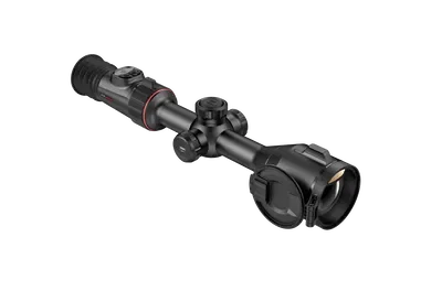 Nocpix ACE, H50R
