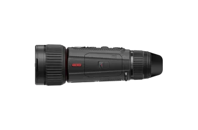 Nocpix VISTA, H50R