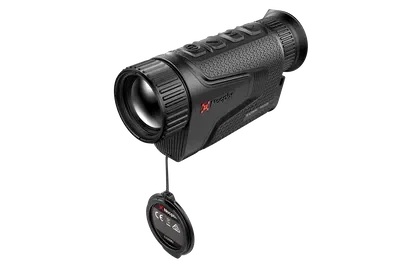 Nocpix LUMI, H35