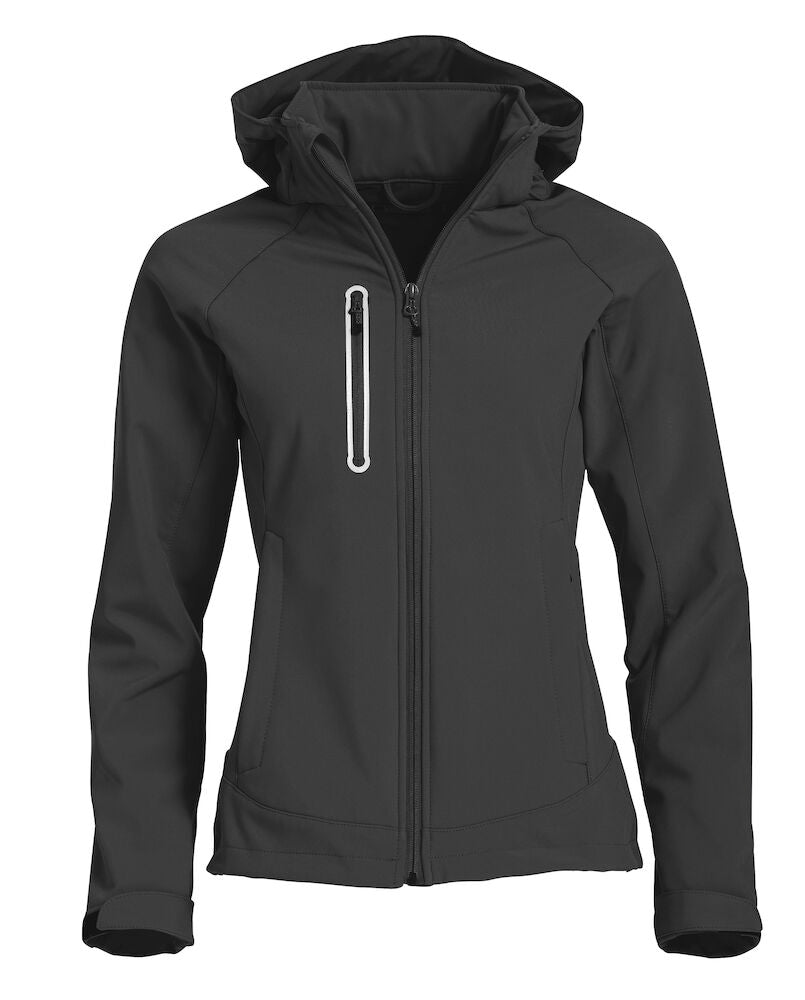 Milford Jacket Women