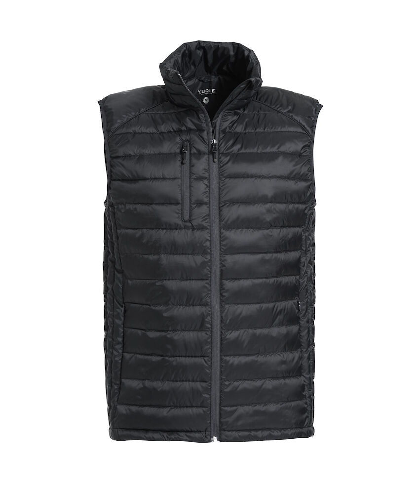 Hudson Vest