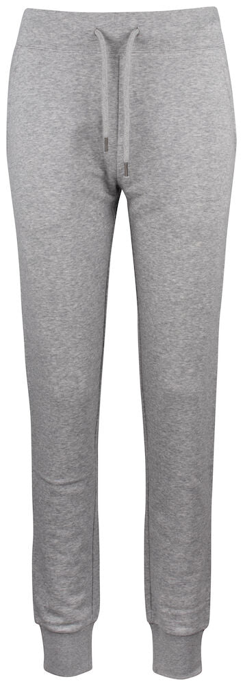 Premium OC Pants Women