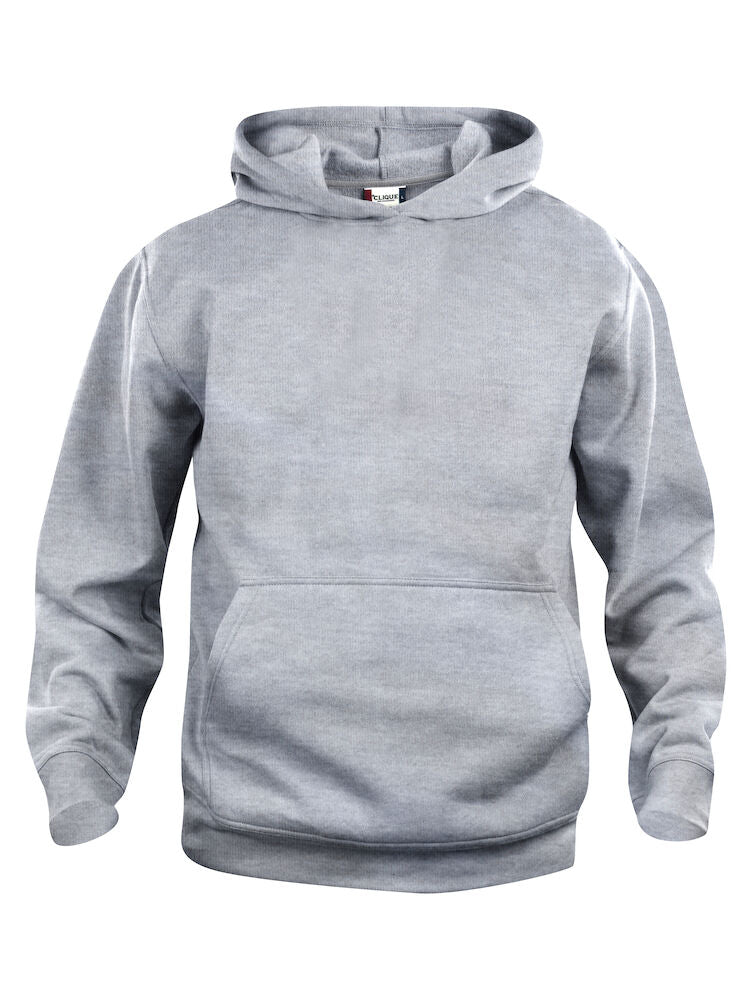 Basic Hoody Junior