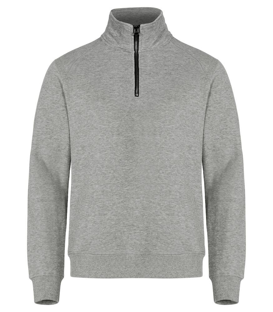 Classic Half Zip