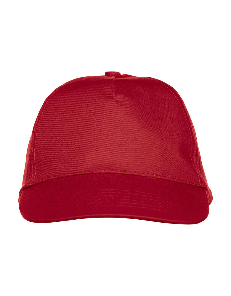 Texas Cap