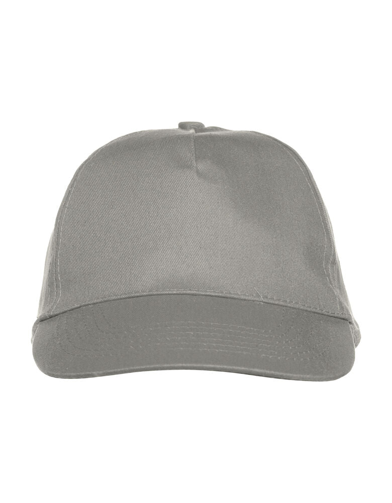 Texas Cap