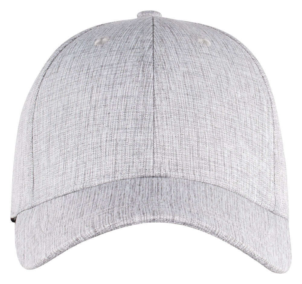 Melange Cap