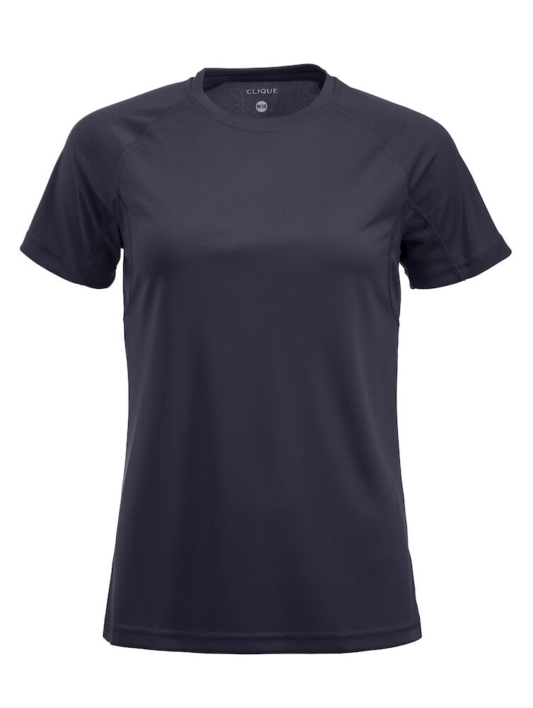 Premium Active-T Women