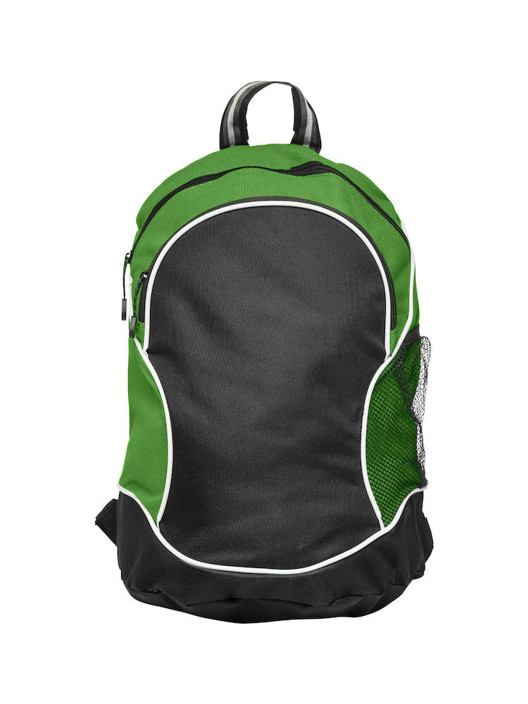 Basic Backpack