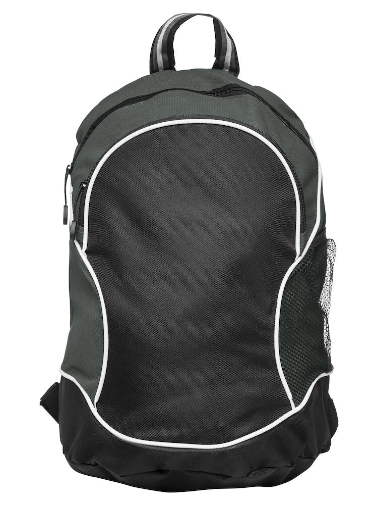 Basic Backpack