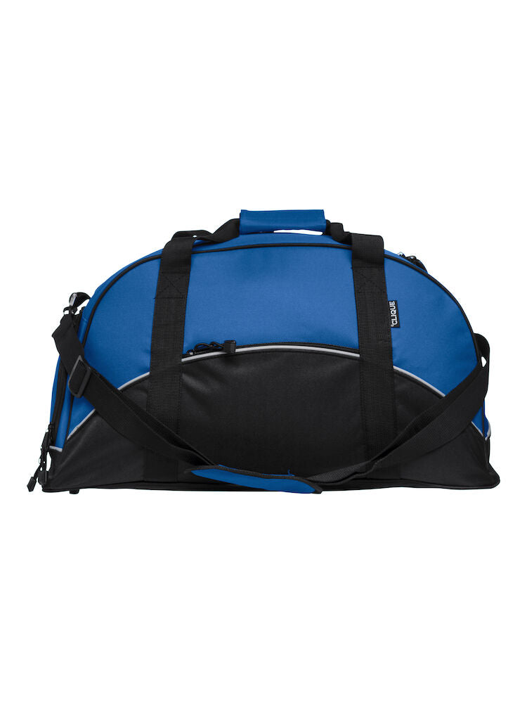 Sportbag