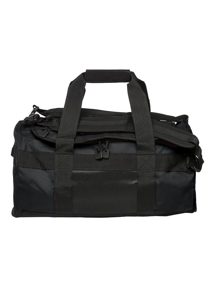 2-in-1 bag 42L