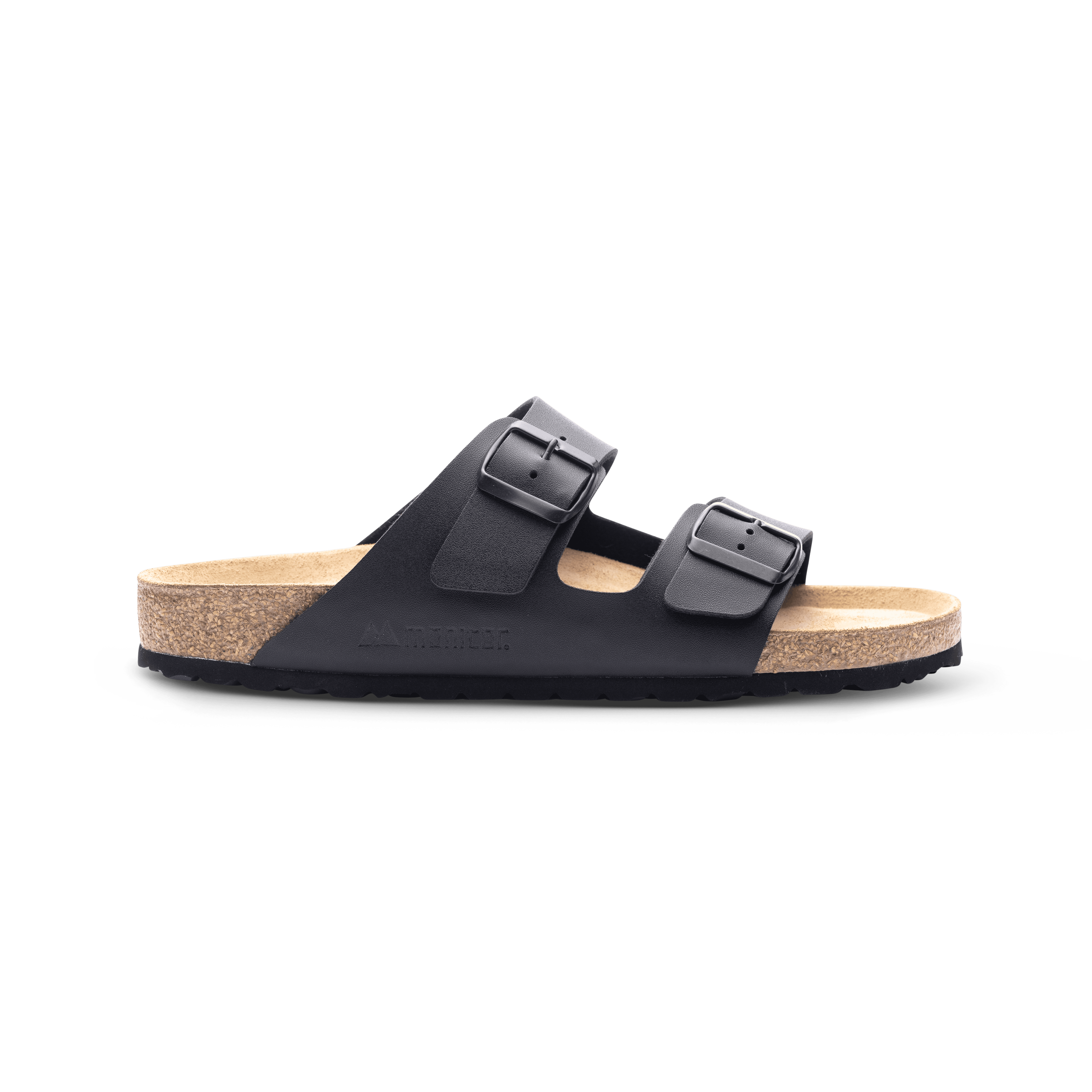 Cartago Sandal