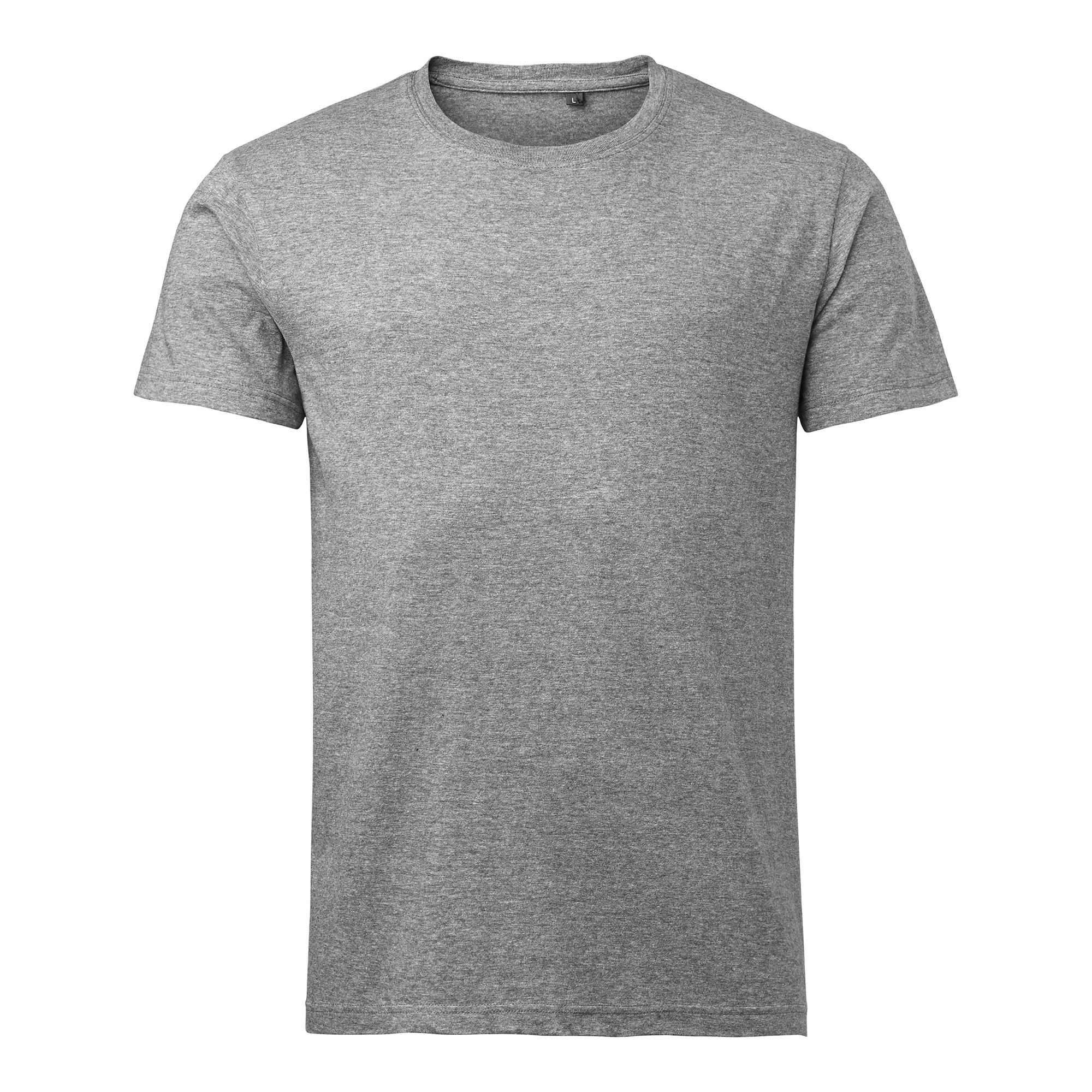 Basic-T-Shirt