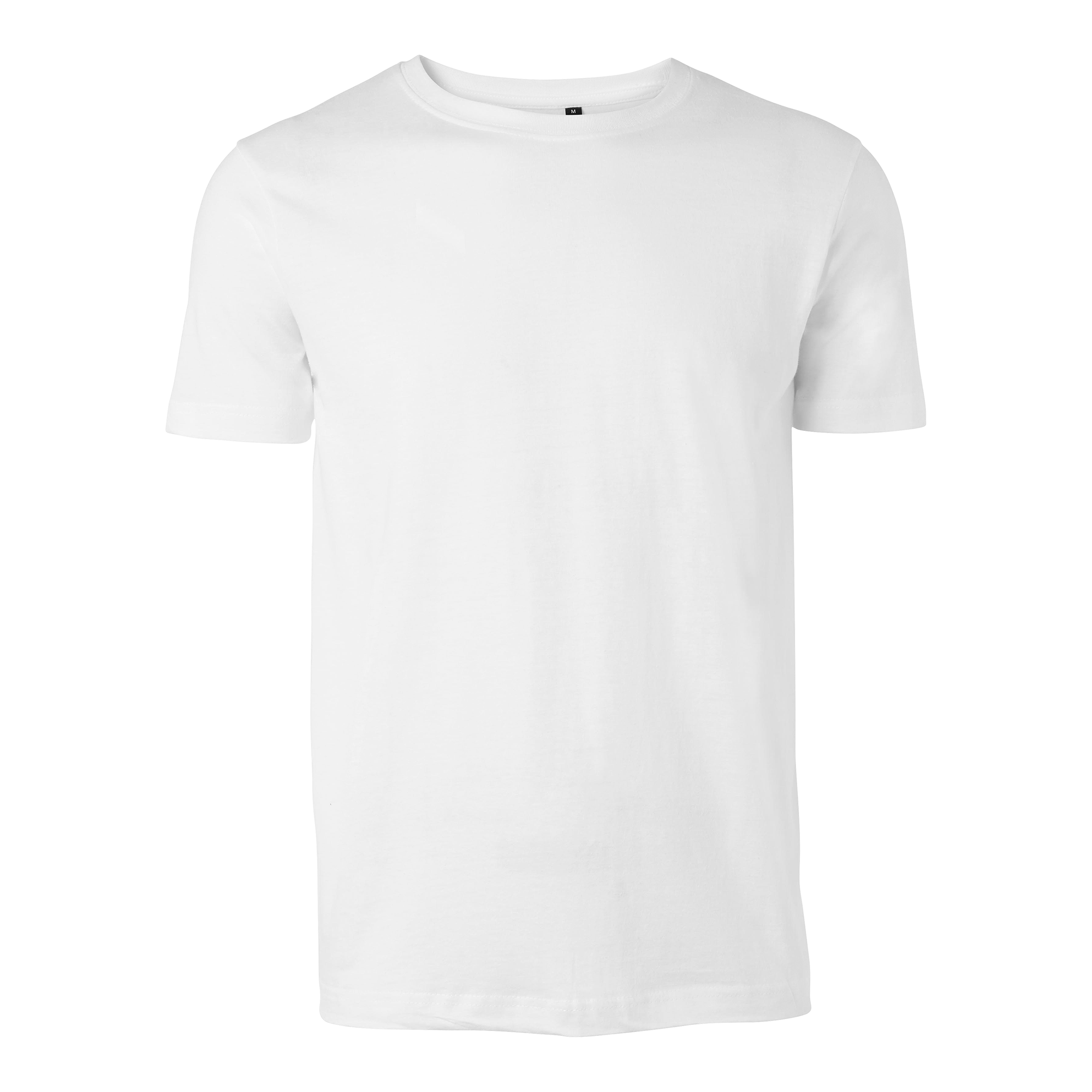 Basic-T-Shirt