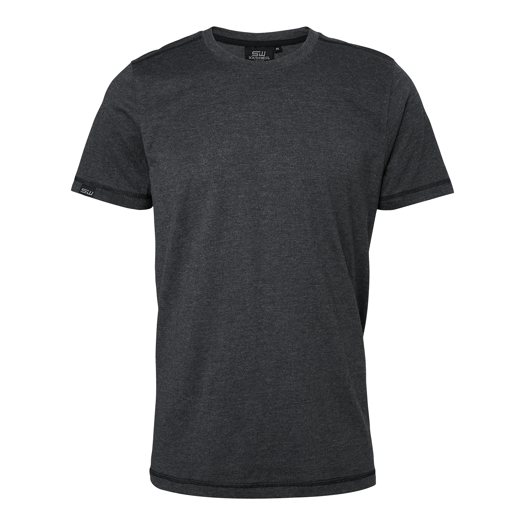 Cooper-T-Shirt