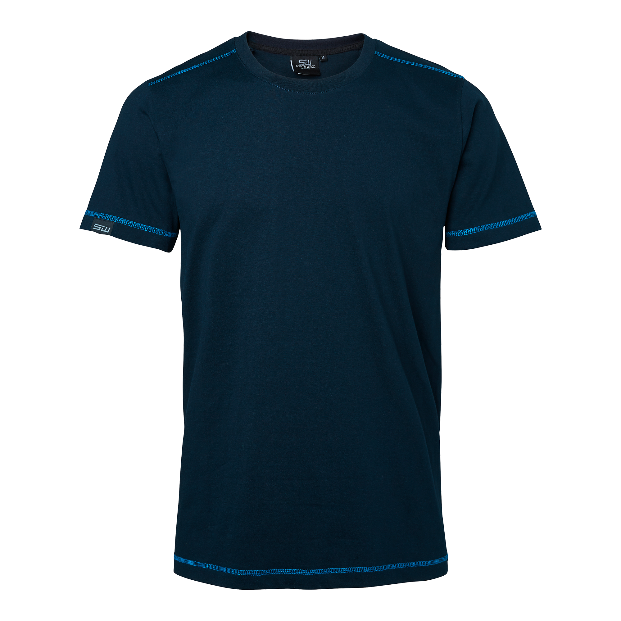 Cooper T-shirt