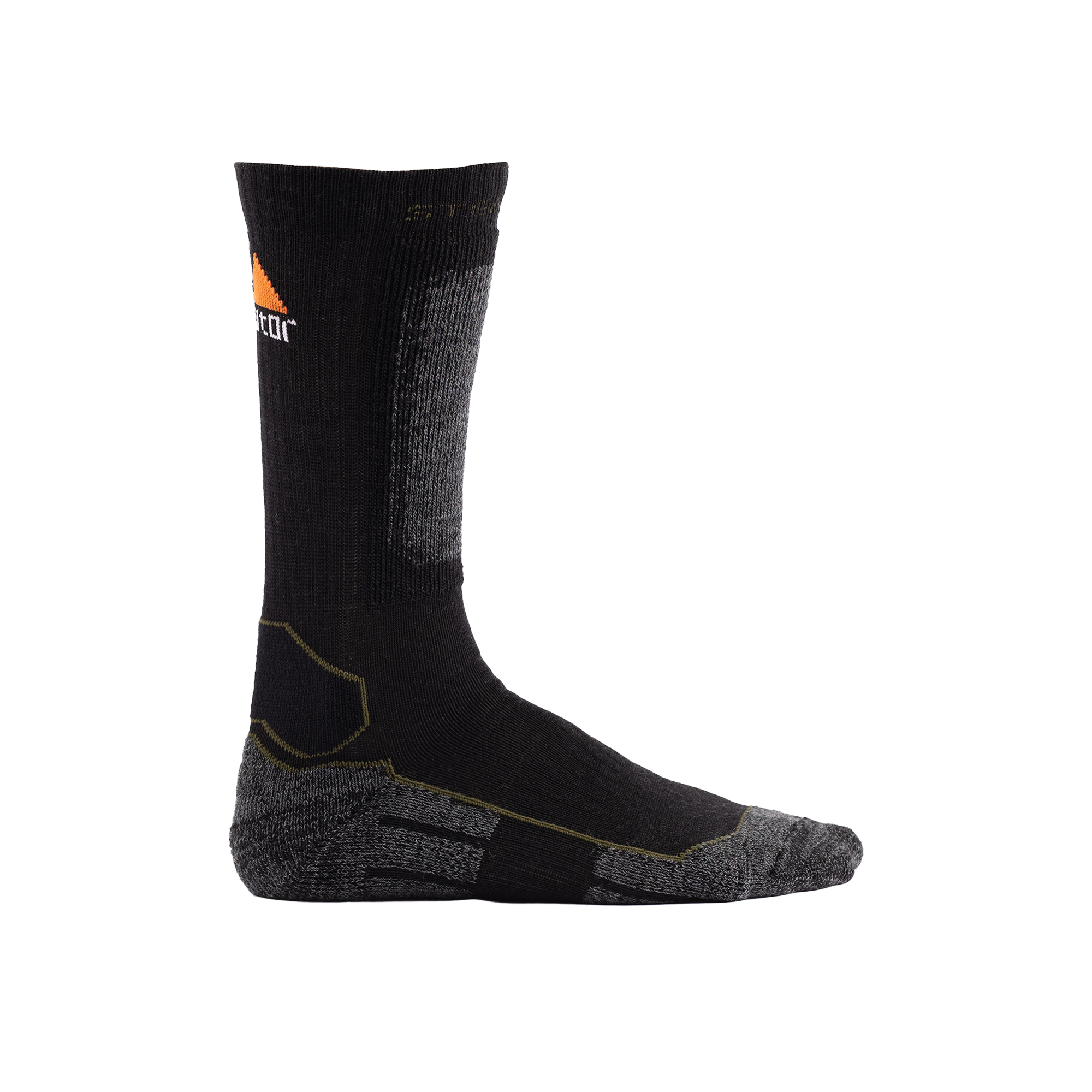 Stealth 1-pack Socks