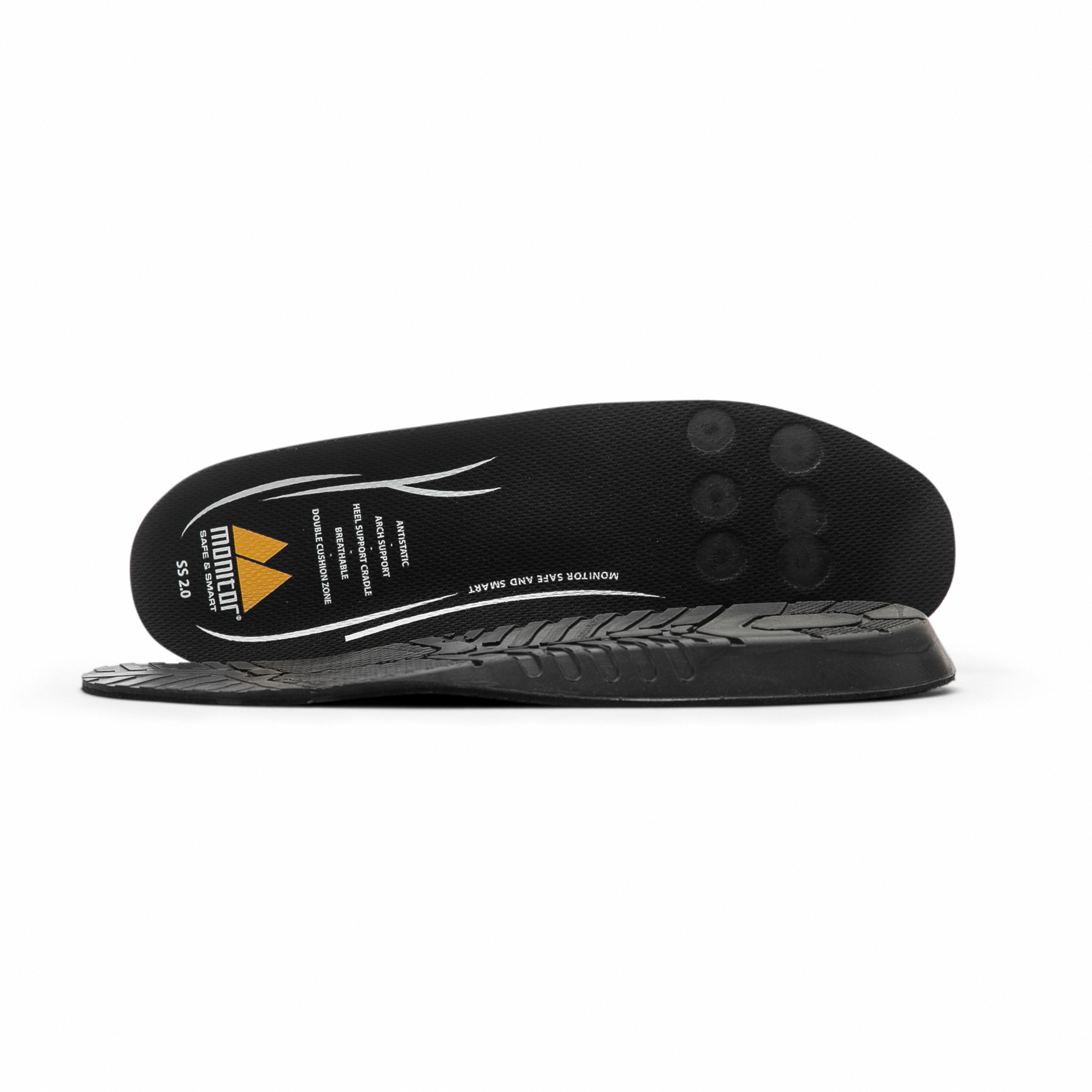 SS 2.0 Cushion Insole