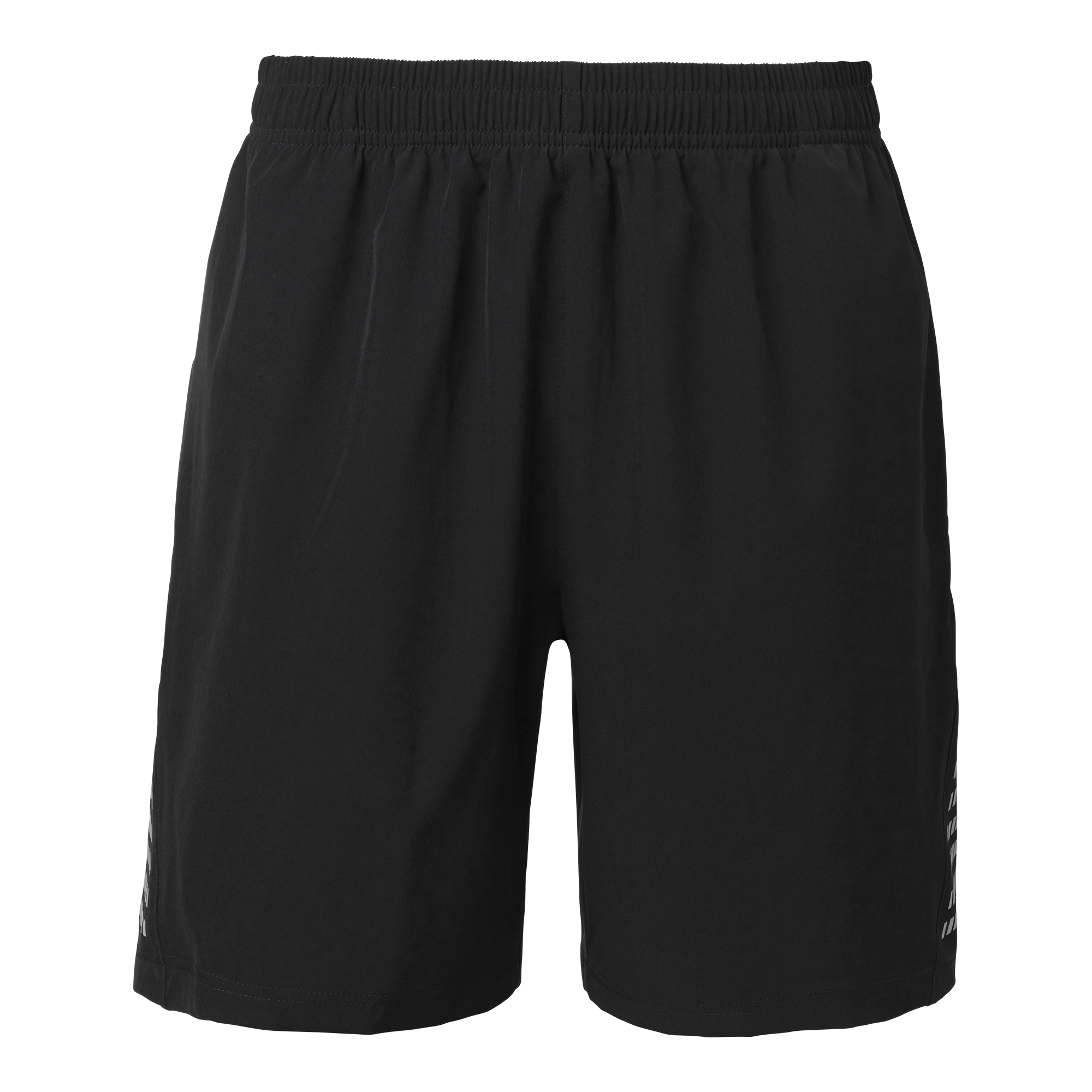 Tim Shorts