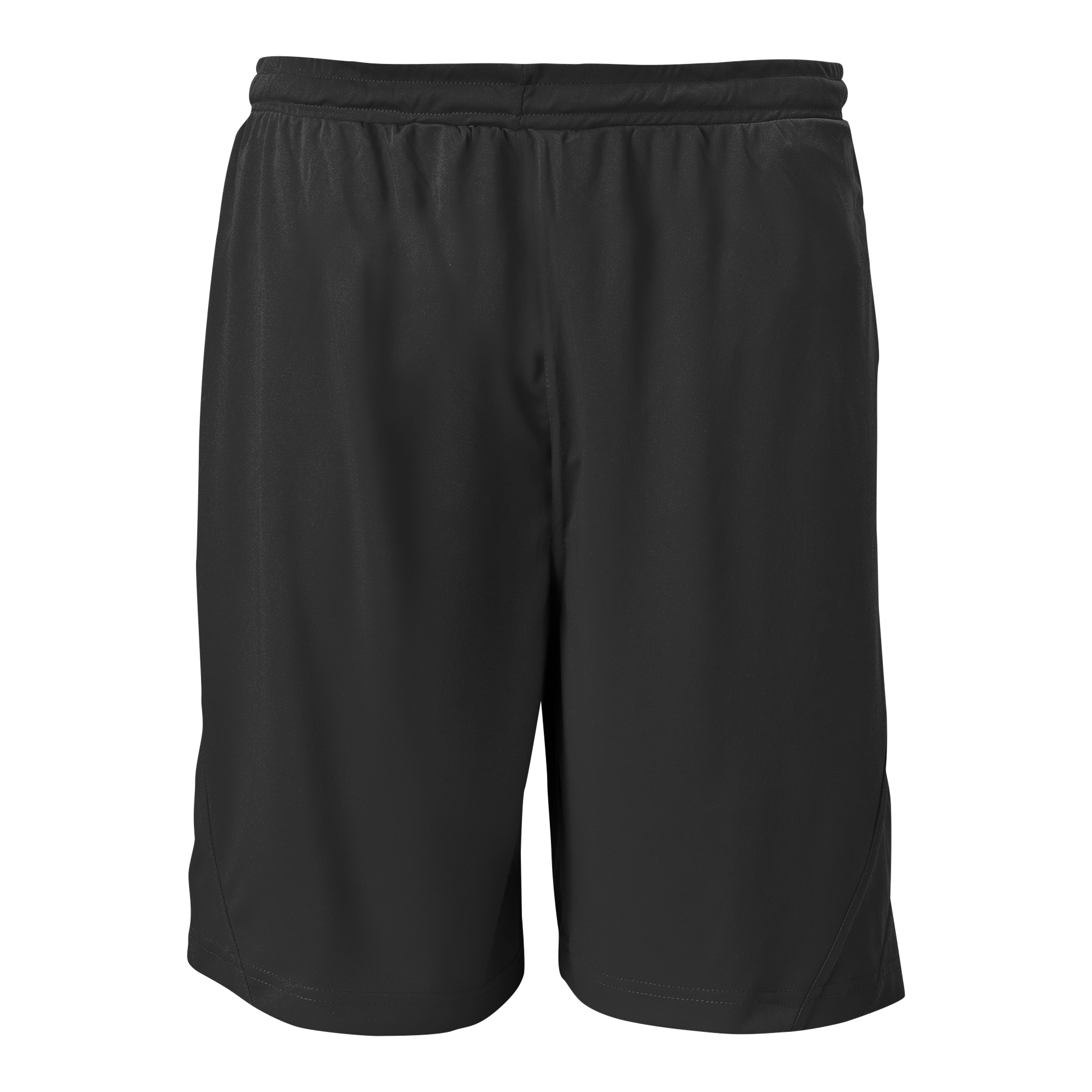 Basic Shorts JR