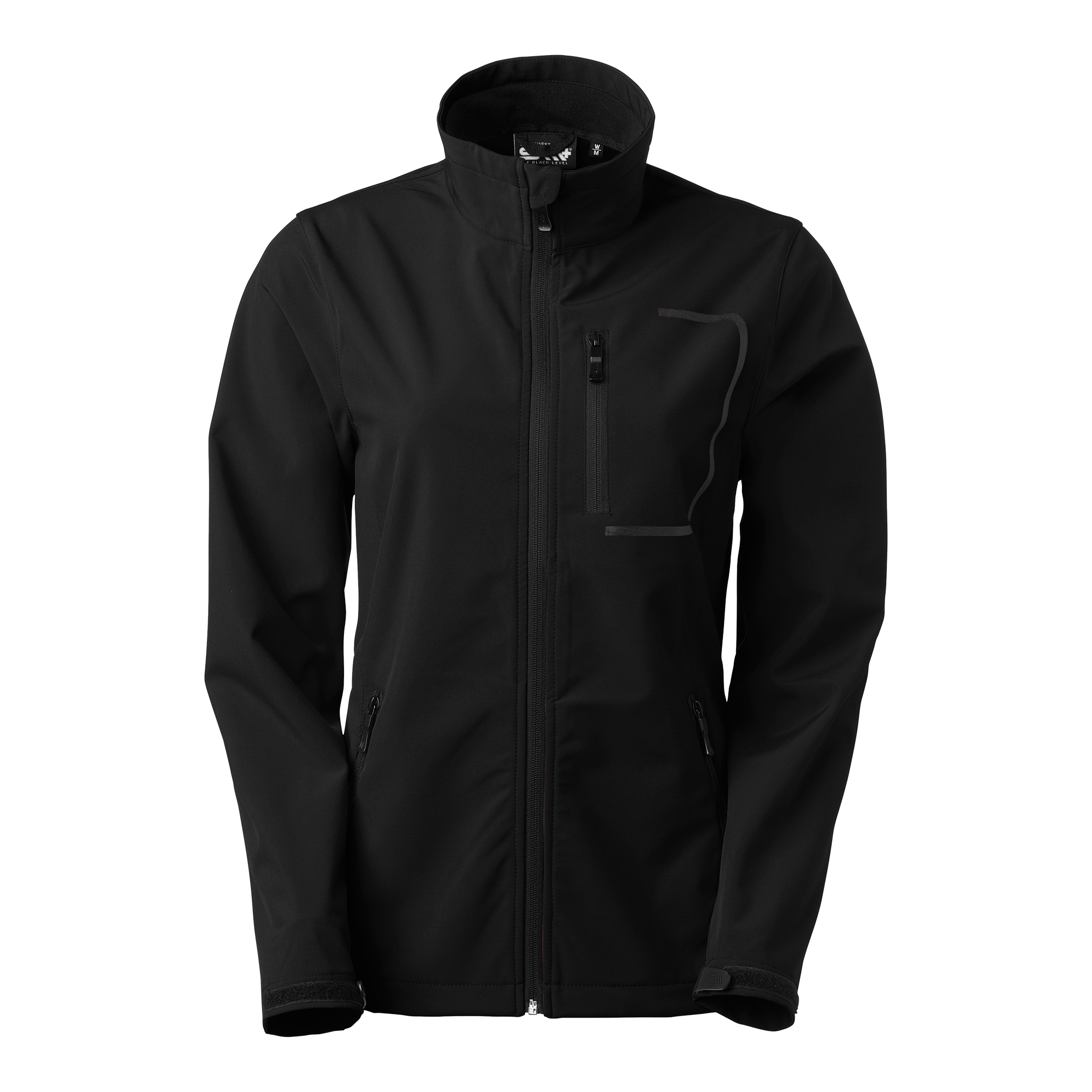 Victoria Softshell