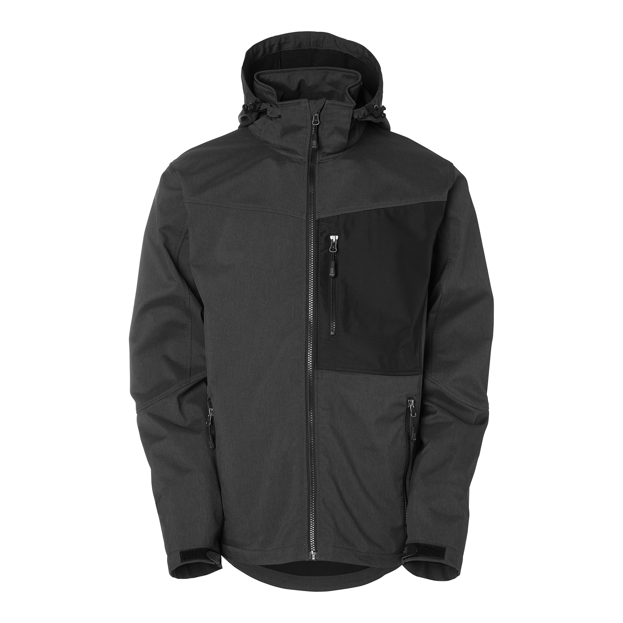 Jacke Softshell