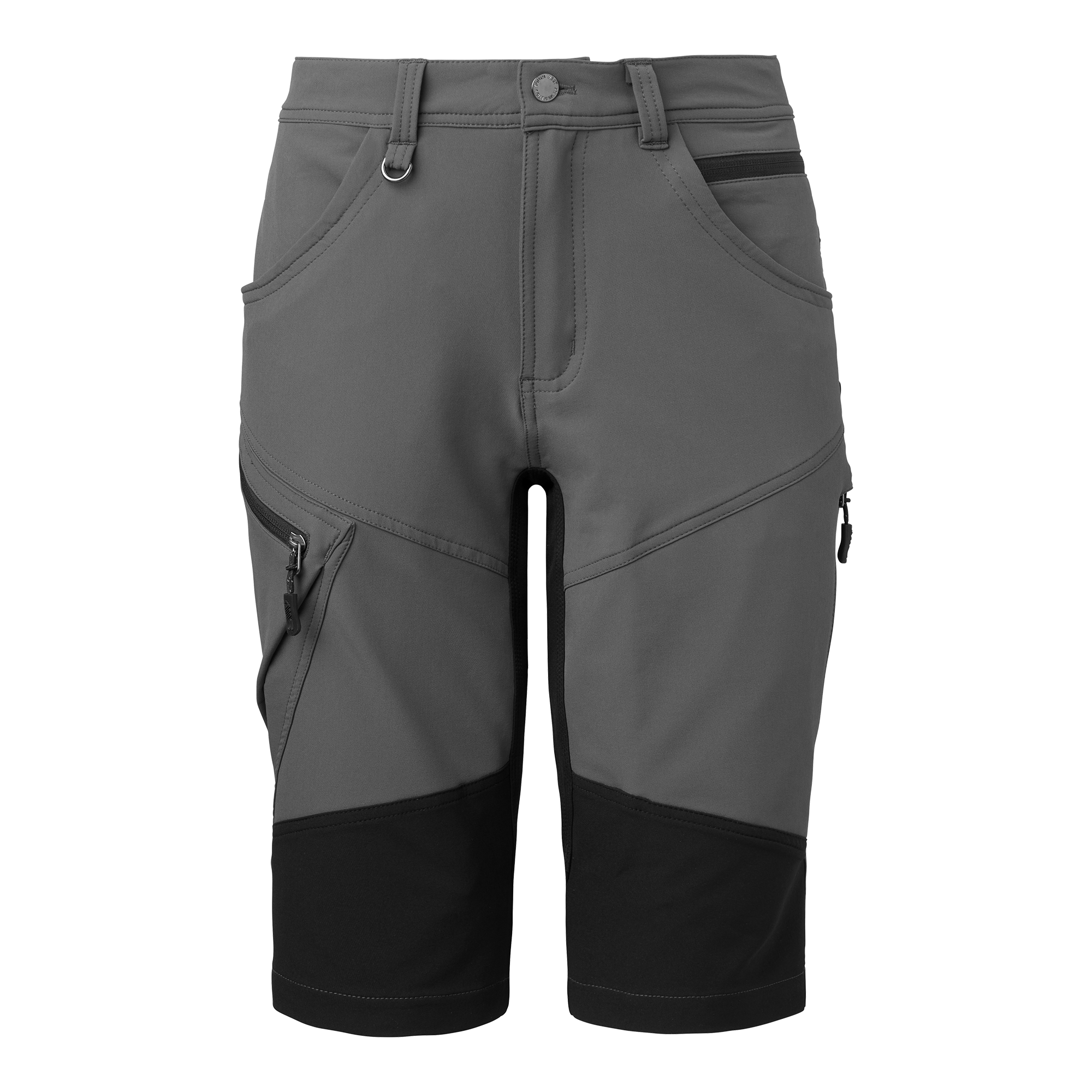 Wega-Shorts