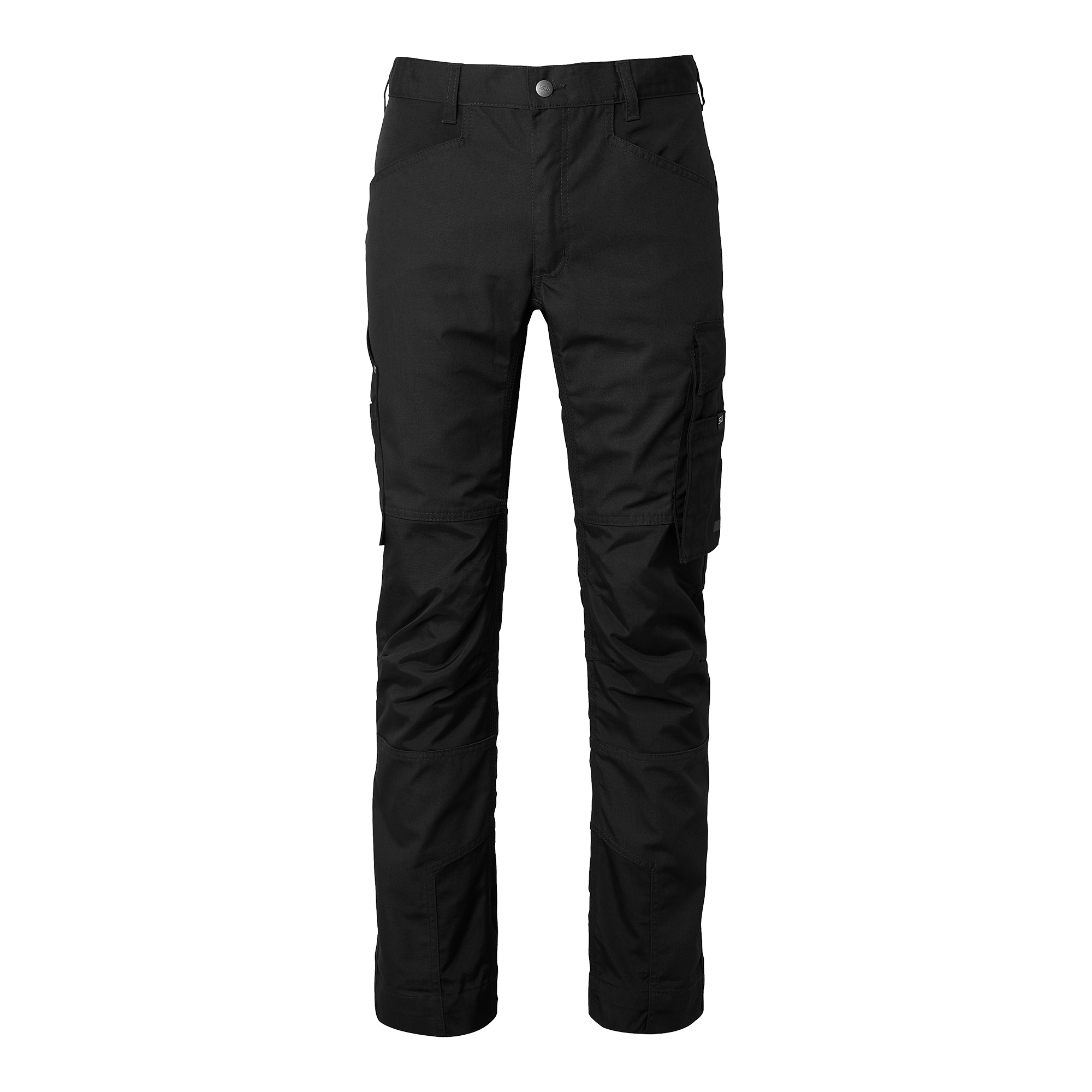 Carter Trousers