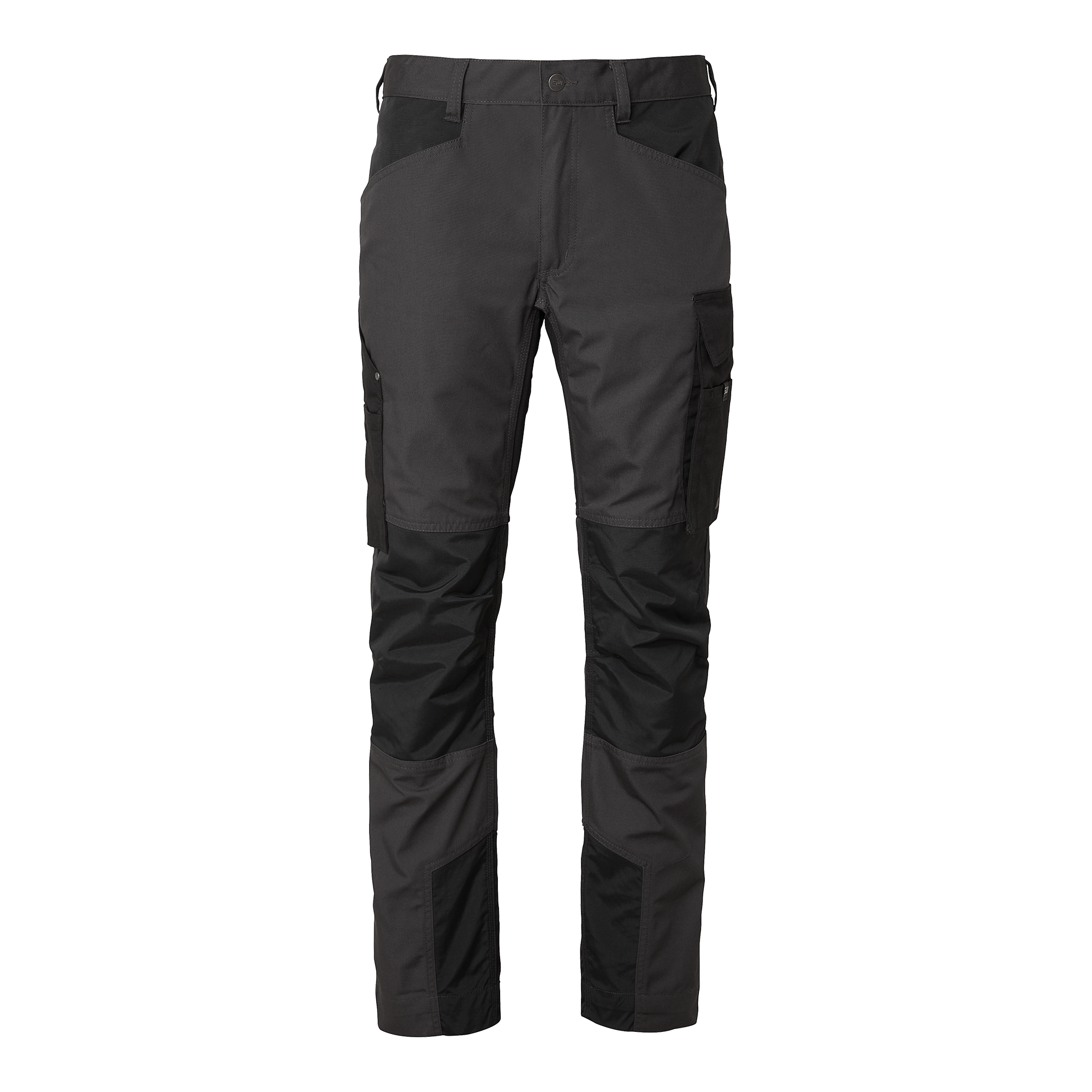 Carter Trousers