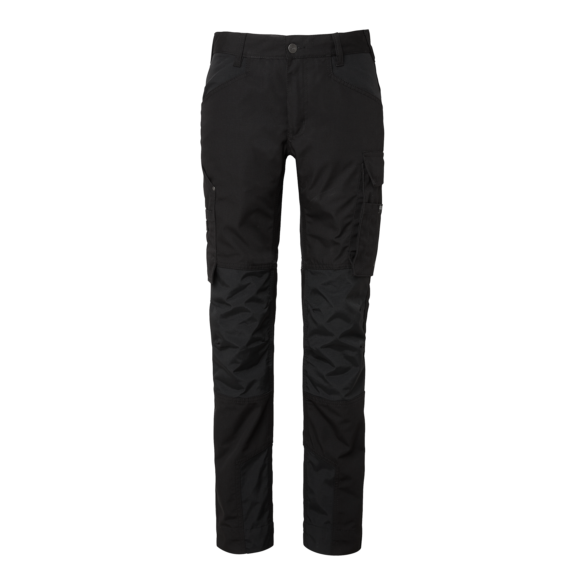 Cora Trousers