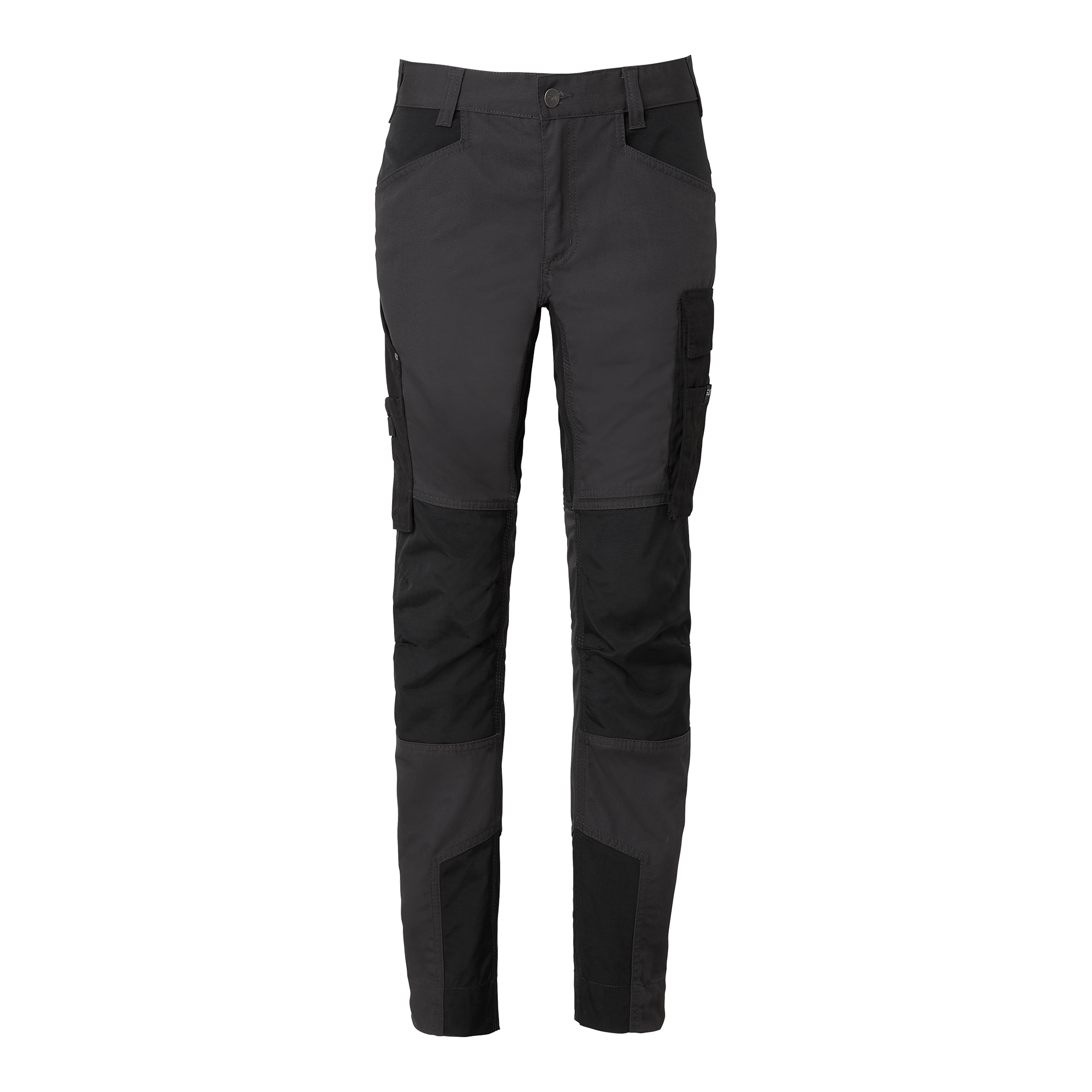 Cora Trousers